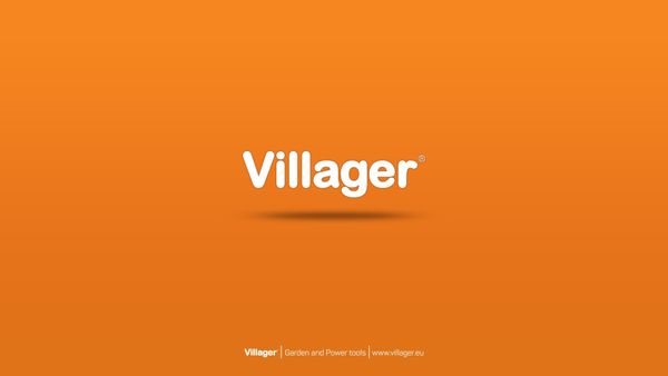 Надежность по-европейски: что стоит за 2-летней гарантией Villager и как она работает в России