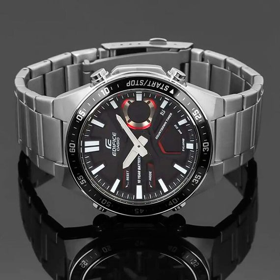Наручные часы Casio EFV-C110D-1A4