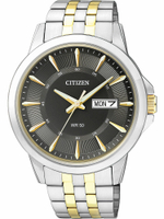 Мужские наручные часы Citizen BF2018-52H