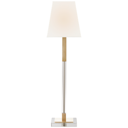 Торшер Visual Comfort Reagan Buffet Lamp