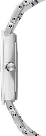 Женские наручные часы Bering 11429-754