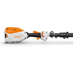 Аккумуляторные удлиненные ножницы Stihl HLA 66 без АКБ и З/У
