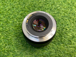 Canon EF 28mm 1.8 USM