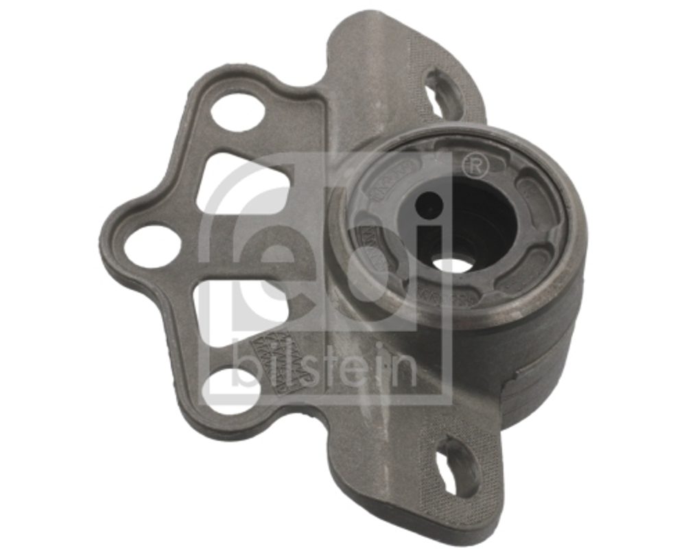FEBI BILSTEIN - 37354-FEB - Suspension Strut Support Mount - Povrat artikla narucenog iz Njemacke nije moguc.