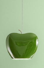 Fruits POM