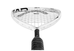 HEAD, Speed 135 SB Graphene 360+ (2021), Squash Racket