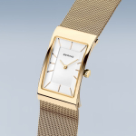 Женские наручные часы Bering 10222-331-S