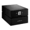 AURALiC ARIES S1 Black