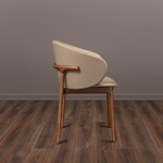 Стул MOD INTERIORS OLIMAR