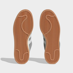 Кроссовки мужские adidas Originals CAMPUS 00s