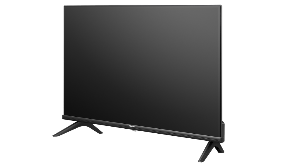 Телевизор Hisense 32A4N