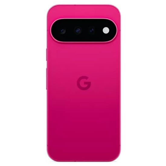 Смартфон Google Pixel 11 512 ГБ Розовый