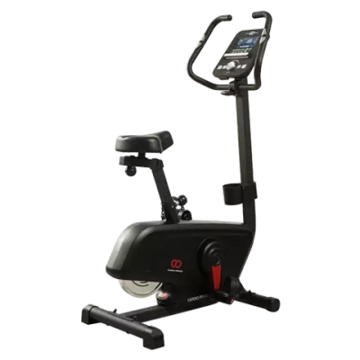 Вертикальный велотренажёр CardioPower B35