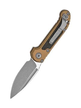 Нож Microtech LUDT Gen III 1135-10APTA