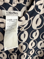 Платье 'S MaxMara, S