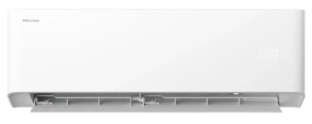 Сплит-система Hisense AS-10UW4RYRHB05