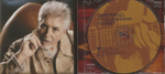 John Mayall & The Bluesbreakers / Stories (CD)