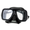 Маска Marlin Techno Black
