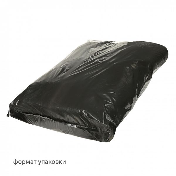 Плечевые накладки (подплечники) сложные 130х315х22 мм, АТ.С36-2-86 уп.50 пар