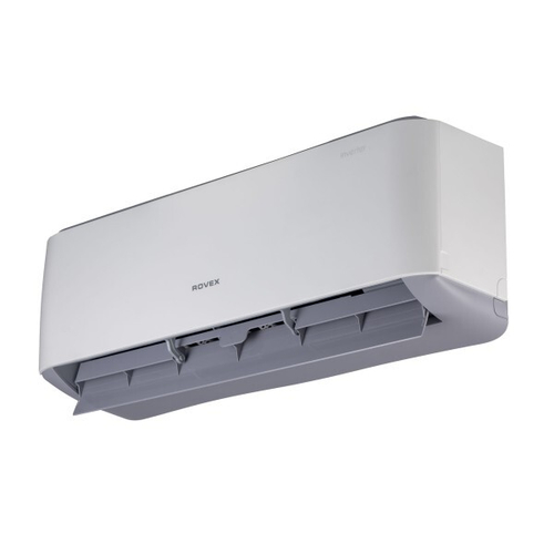 Сплит-система кондиционер настенный Rovex Smart Pro RS-24PXI5 PRO на 70 м²