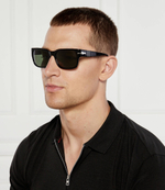 Солнцезащитные очки PO3315S Persol - черный(PO3315S)
