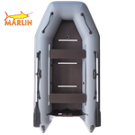 Лодка ПВХ Marlin 290SLK -