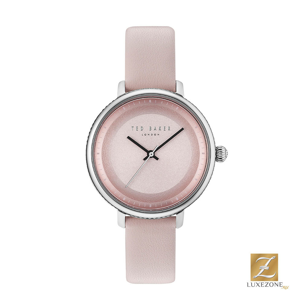 Ted Baker 10031533