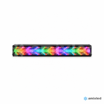 Световой прибор Amixled PixelLine 600