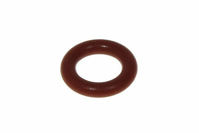 Прокладка кофемашины DeLongi D=3,5mm, T=2,5mm