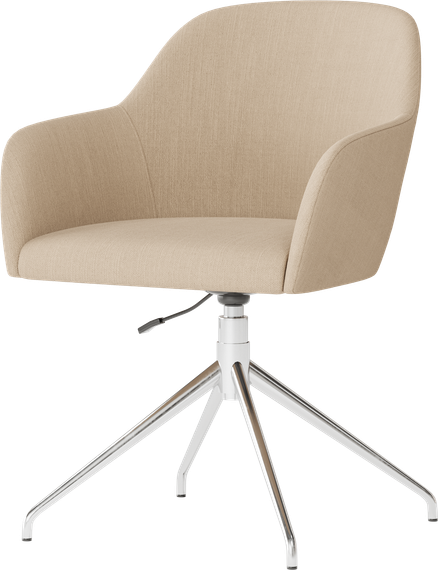 Кресло Брайт BT-T4-C Kiton 02