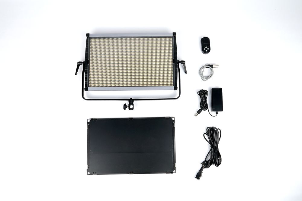 FST SFL-120WBPro
