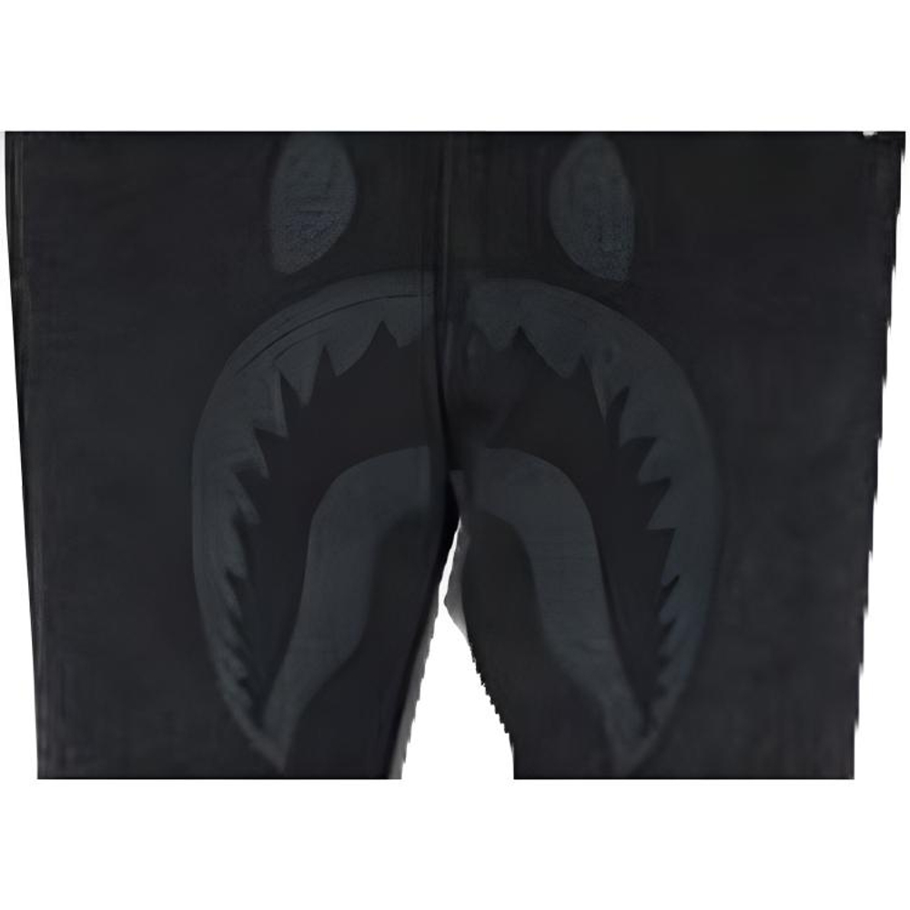 A Bathing Ape Bathing Ape Jeans