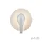 Настенный светильник Spoon ZD8096S-6W WH iLedex