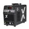 OSA START CutLine X50 NHF Установка воздушно-плазменной резки 5ST55