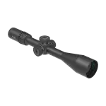 Оптический прицел Vector Optics Tauron GenII 5-30x56 FFP, сетка MPX1 Mil, 30мм (SCFF-66)