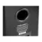Premiera MS-5 Black