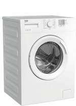BEKO WRE 6511 BWW