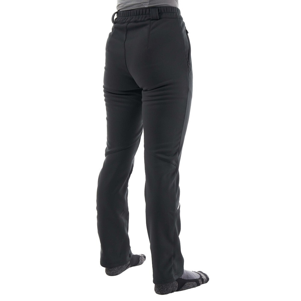 БРЮКИ DRAGONFLY EXPLORER 2.0 WOMAN 2024