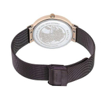Женские наручные часы Bering 14531-262