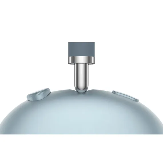 Apple AirPods Max 2 Blue