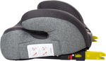 Бустер Osann LUX ISOFIX (15-36 кг) напрокат