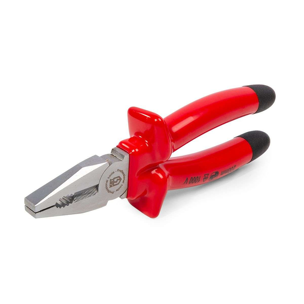 combpliers_ekspert_200_base_-230761751.jpg