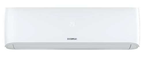 HIGH LIFE COMFORT CLASS ACHL-12CC-CHDV02S