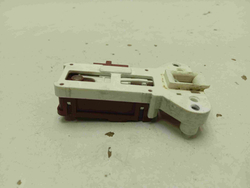 WS50Z149N кт215 Блокировка люка для стиральной машины Gorenie WS50Z149N б/у