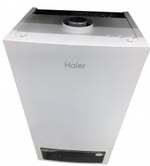 Настенный газовый котел Haier L1PB12-R10RC3(T)