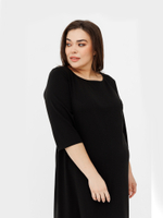 6120 Платье
