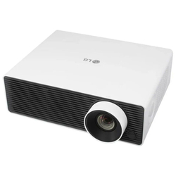 LG BU50NST