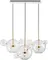 Подвесной светильник Bolle 2027-S3 Loft It