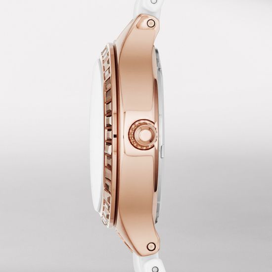 Женские наручные часы DKNY NY2251