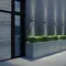 Настенный светильник уличный Estima 359292 Novotech